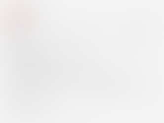 交通事故の後遺症を始め、体の不調でお困りの方より