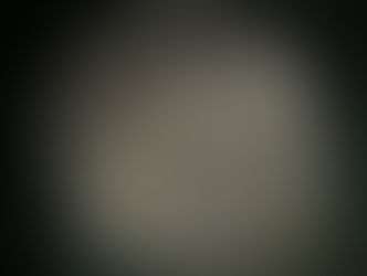 【NARITA花火大会in印旛沼10th】に行って来ました！