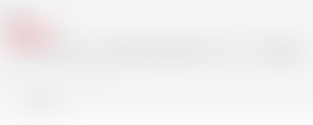 ご夫婦で来院されている方から