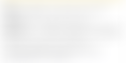 腰痛と足の痺れで靴下を履くのが容易にできなくなり・・