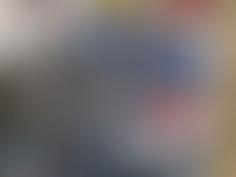 これが【七栄親子まつり】だ！