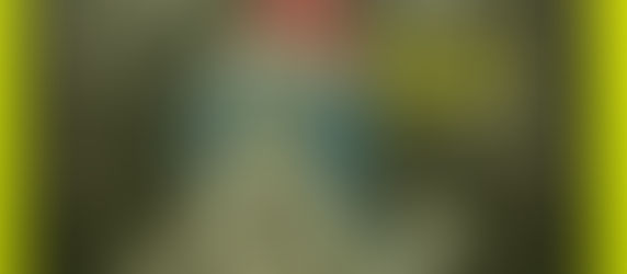 うなりくんのカウントダウン　｜　【成田の鍼灸治療院】はりきゅうＦｉｎｅ