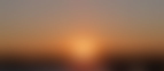 新年あけましておめでとうございます