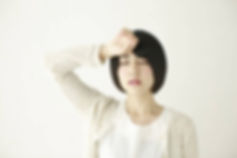 e97568c8b1759339c3081782f55d623c_s (1).j