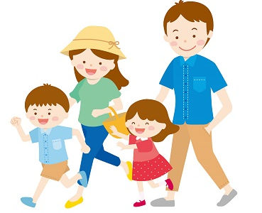 ベイシア富里店に100円均一OPEN(^▽^)/