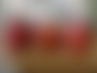 【青森のりんご】青森出身の患者様からいただきました。