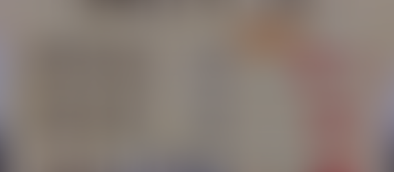 【麺屋青山】成田の人気らーめん店でランチ