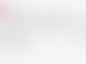 突発性難聴でお困りの方より感想をいただきました。