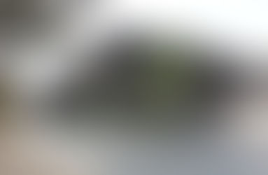 公津の杜の図書館【成田市立図書館　公津の杜分館】