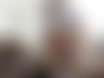 平成27年【成田祇園祭】を楽しみたい！