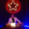 IMG_4969 (1).jpeg