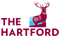 the-hartford-logo.png