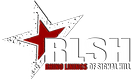 Rhino Linings of Signal HIll Logo