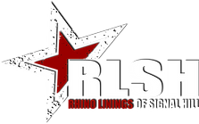 NEW-RLSH-LOGO-WHITE-DROP-SHADOW_edited.png