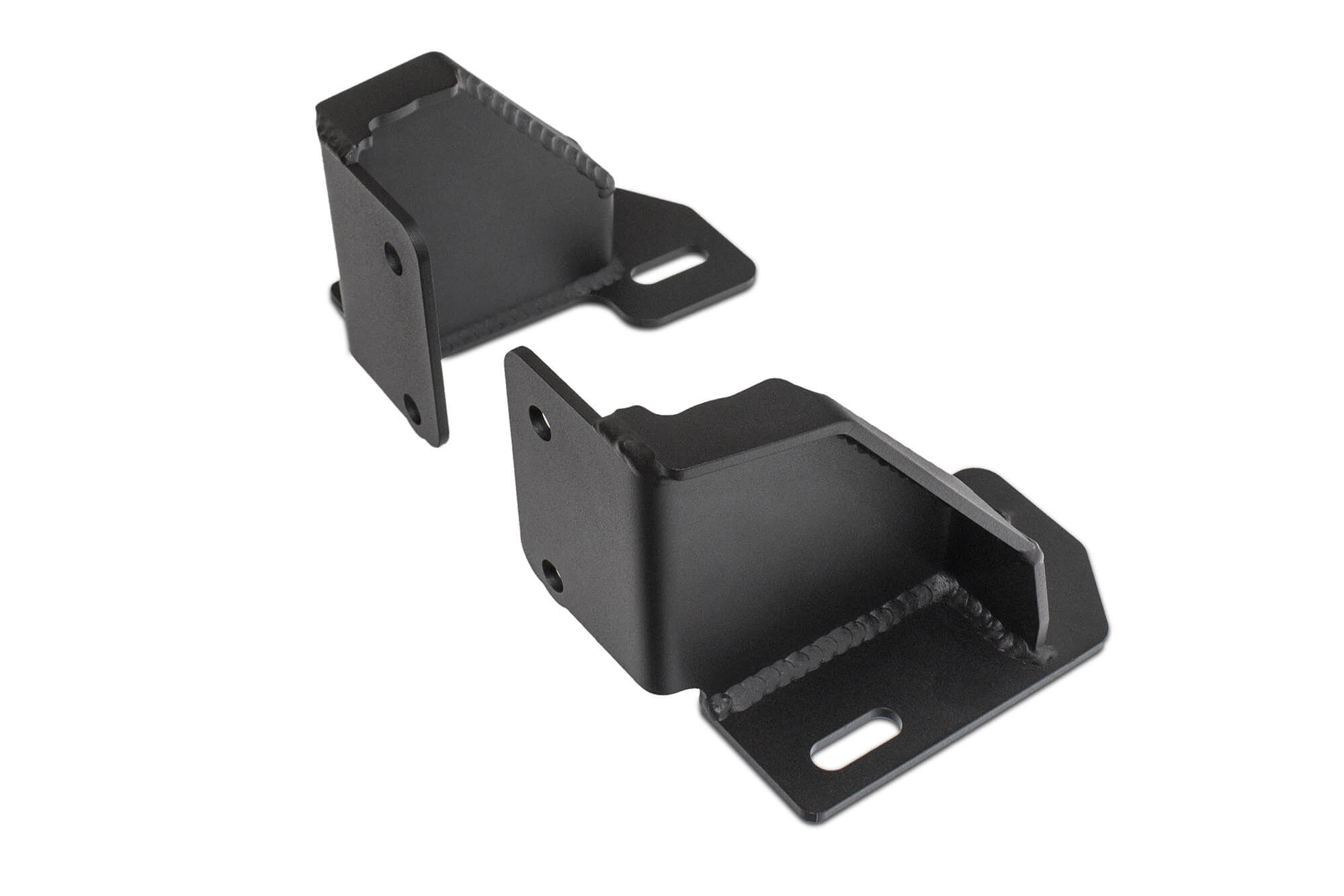 Frame Reinforcement Kit