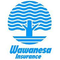 wawanesa-mutual-logo.png