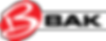 ex_q80_w_h80_back-white-nav