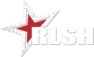 RLSH-LOGO-white-drop-shaddow_edited_edited.png