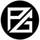 LOGO PATAGONOA GRAFIC NUEVO.png