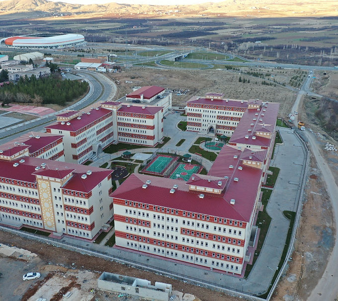 Malatya 2000 Kişilik Yurt.jpeg