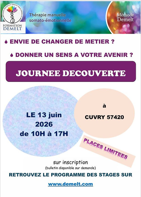 affiche journée formation.JPG
