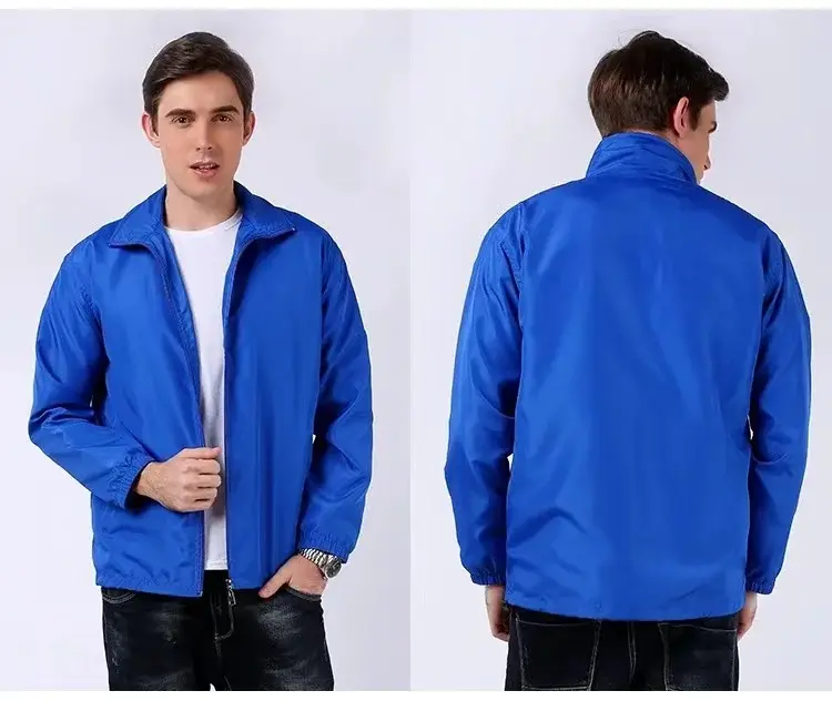 Thumbnail: Blue