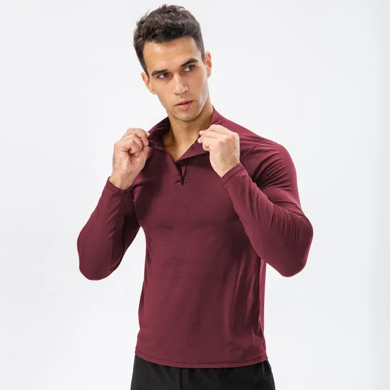 Thumbnail: Redwine front