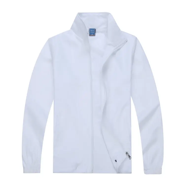Thumbnail: White