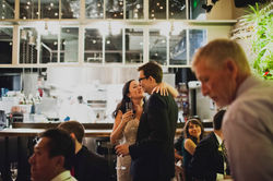 812_Laura+James_0285