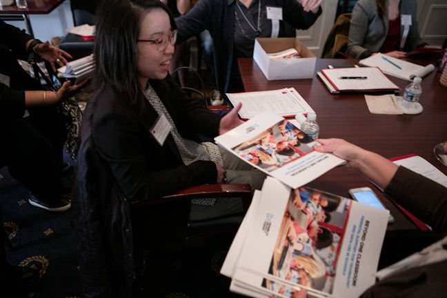 Dialogue on Diversity-78