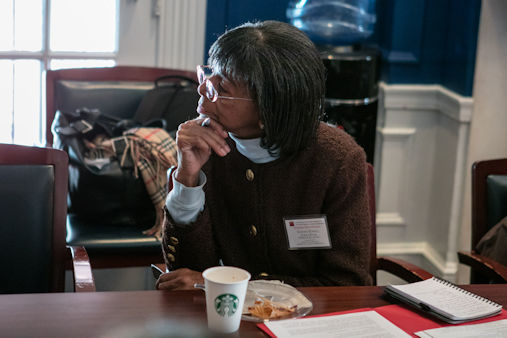 Dialogue on Diversity-74