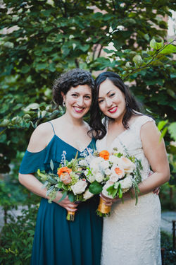 532_Laura+James_1901