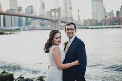 606_Laura+James_2253