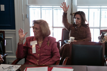 Dialogue on Diversity-65