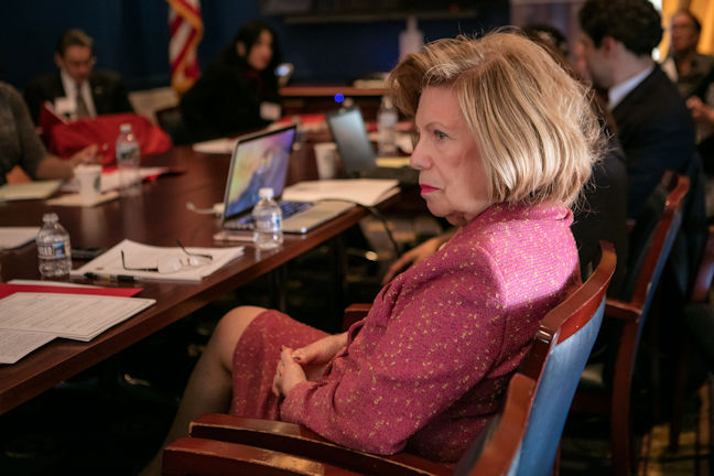 Dialogue on Diversity-76