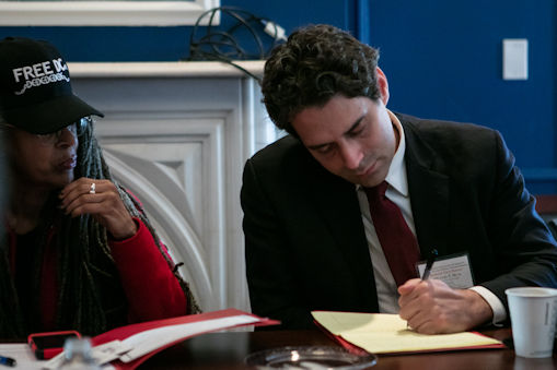 Dialogue on Diversity-51