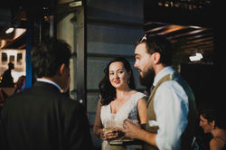 736_Laura+James_2842