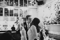 809_Laura+James_0277