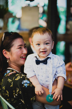 713_Laura+James_2741