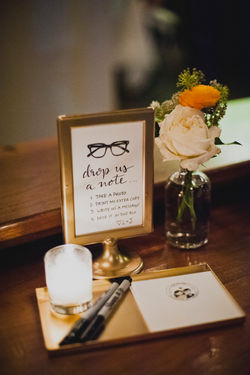 768_Laura+James_2919