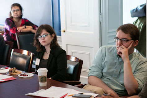 Dialogue on Diversity-30