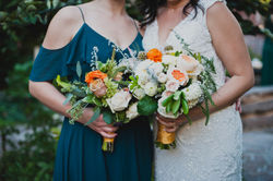 534_Laura+James_1909