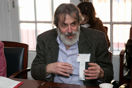 Dialogue on Diversity-84