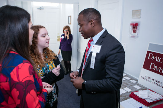 Dialogue on Diversity-60