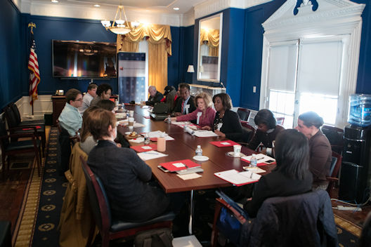 Dialogue on Diversity-34