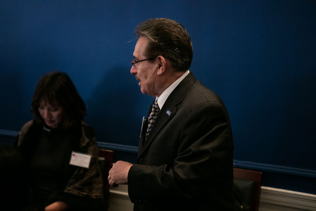 Dialogue on Diversity-56