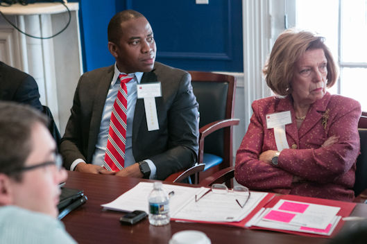 Dialogue on Diversity-48