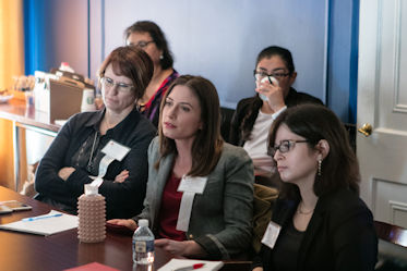 Dialogue on Diversity-52