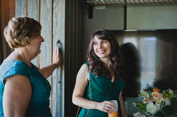 203_Laura+James_1080