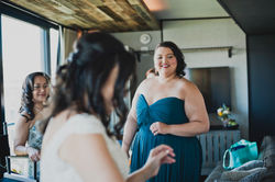 171_Laura+James_1019